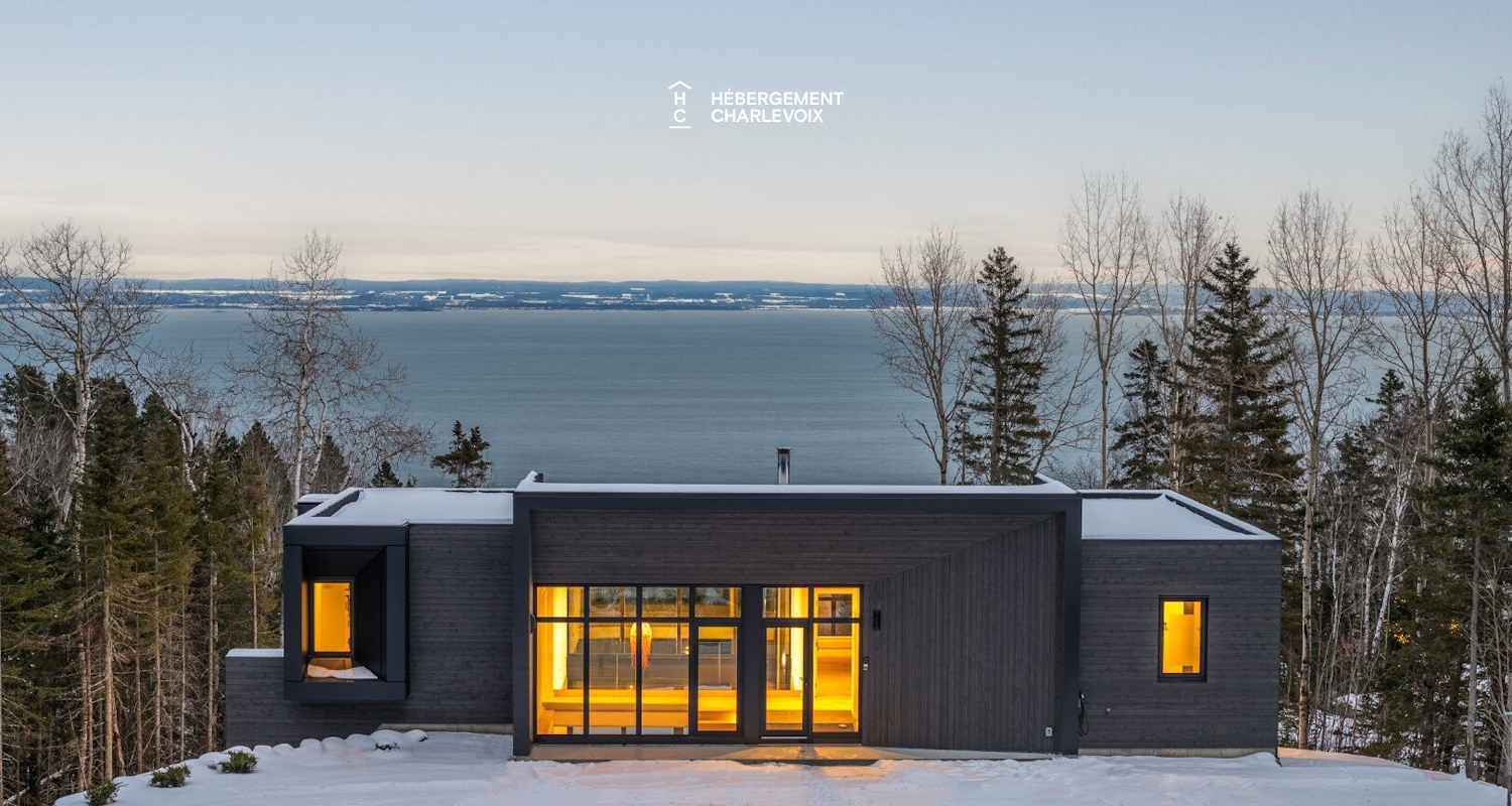 RUI-60 - Luxurious and warm villa